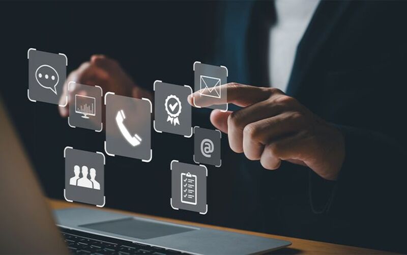 Liên hệ AU88 để được hỗ trợ tận tình hơn